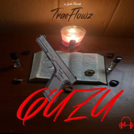 Guzu | Boomplay Music