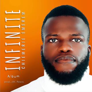 Walk by Faith lyrics | Boomplay Music