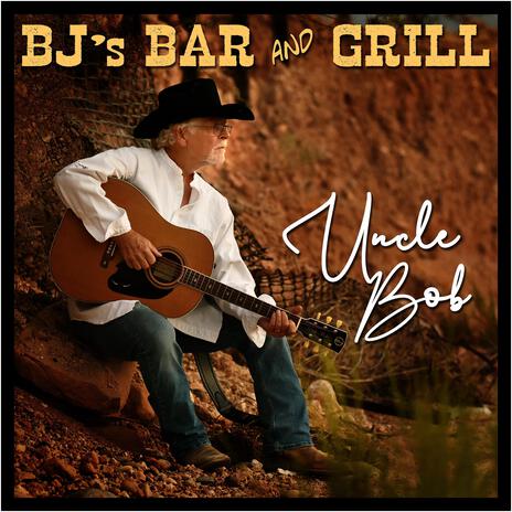 BJ's Bar and Grill | Boomplay Music