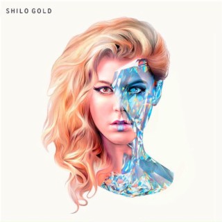 Shilo Gold