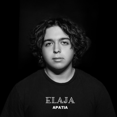 Apatia | Boomplay Music