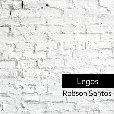 Legos | Boomplay Music