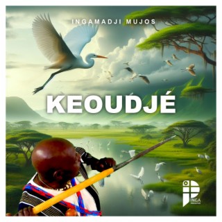 KEOUDJE