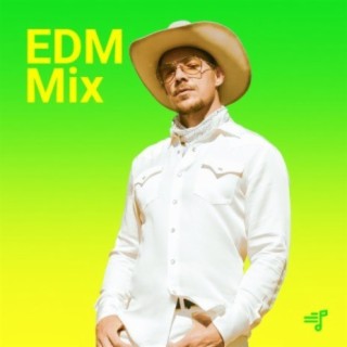 EDM Mix