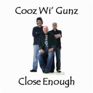 Cooz Wi' Gunz