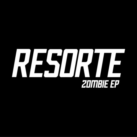 Zombie ft. Jose Macario | Boomplay Music