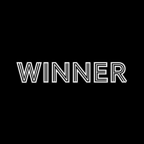 Winner | Boomplay Music