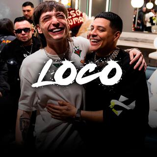 Loco (Special Version)