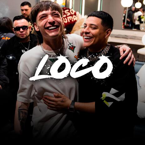 Loco (Special Version) | Boomplay Music