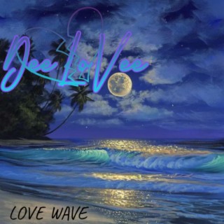 Love Wave