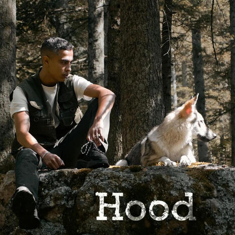 Hood | Boomplay Music