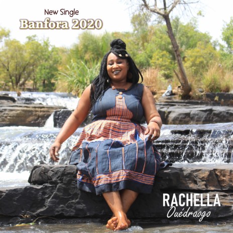 Banfora 2020 | Boomplay Music