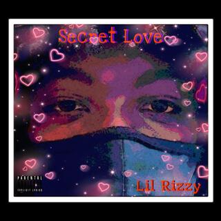 Secret Love