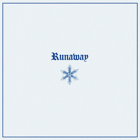 Runaway (Violin) | Boomplay Music