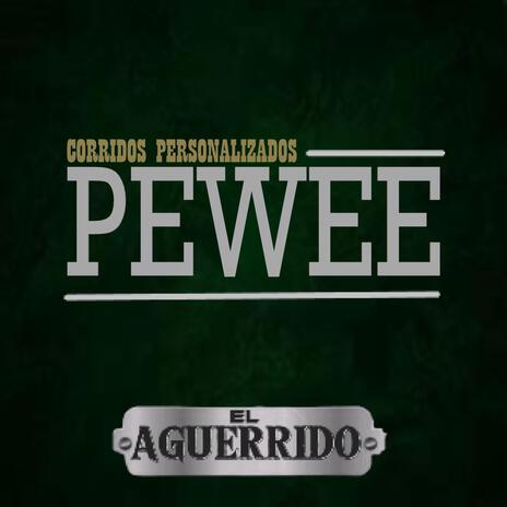 El Pewee | Boomplay Music