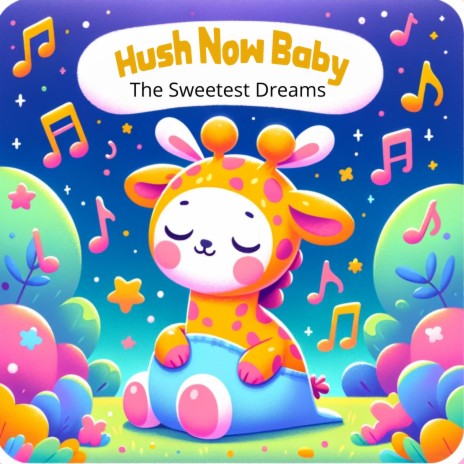 Lullaby ft. Sleep Music Library & Relaxing Music Box For Babies | Boomplay Music