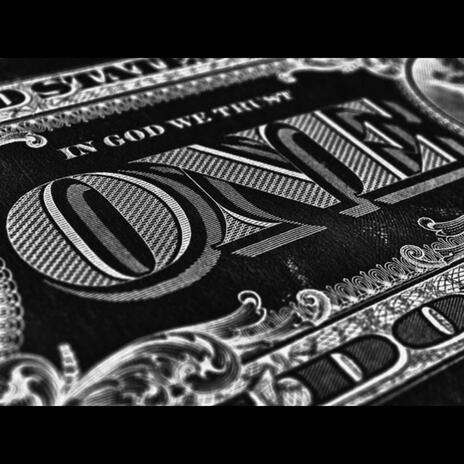 HUSH MONEY ft. Marvin Monts | Boomplay Music