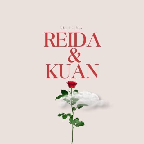 Reida | Boomplay Music