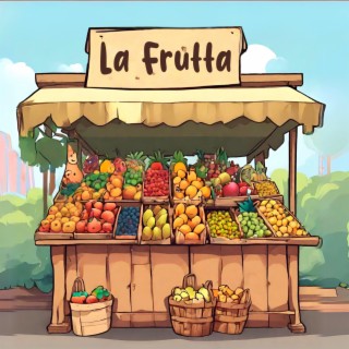 La Frutta