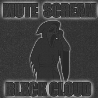 Mute Scream