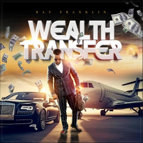 Wealth Transfer | Boomplay Music