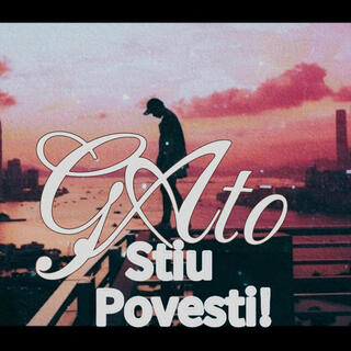 Stiu povesti 2020