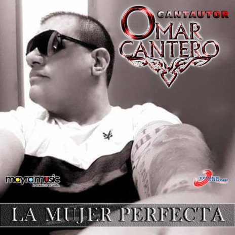 La Mujer Perfecta | Boomplay Music