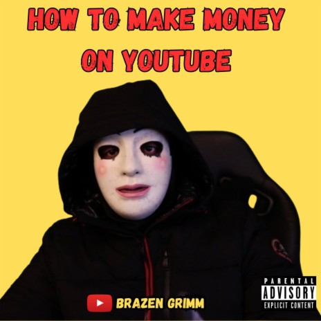 How To Make Money On Youtube | Boomplay Music