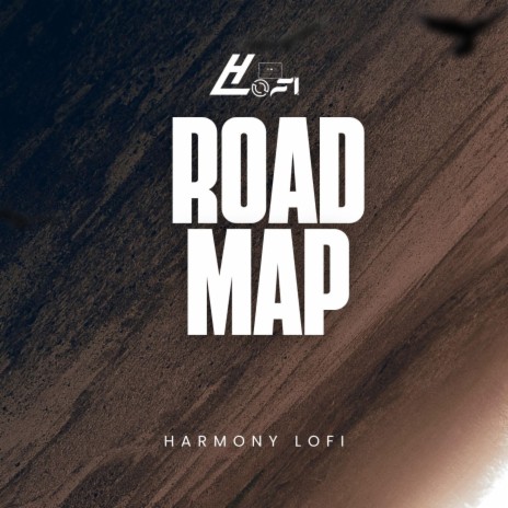 Road map | Boomplay Music