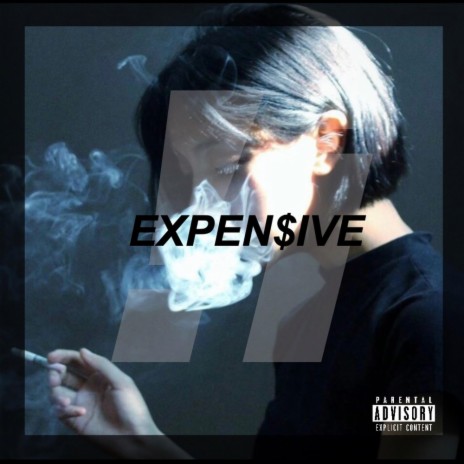 Expen$ive | Boomplay Music