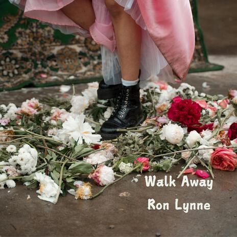 Walk Away | Boomplay Music