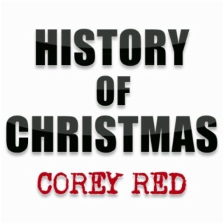 Corey Red