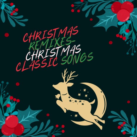 The First Noel ft. Mistletoe Singers & The Cranberry Singers | Boomplay Music