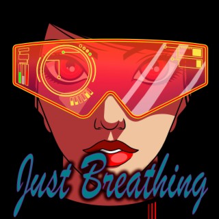 Just Breathing (Spanish Version)