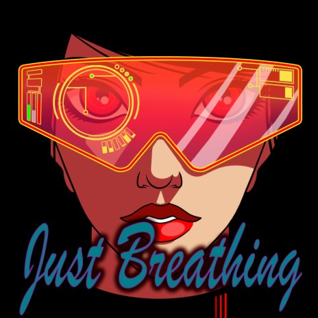 Just Breathing (Spanish Version) | Boomplay Music