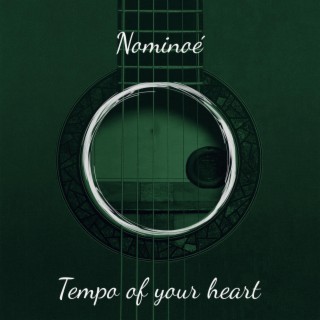Tempo of your heart