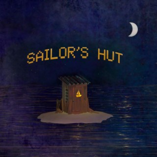 Sailor's Hut