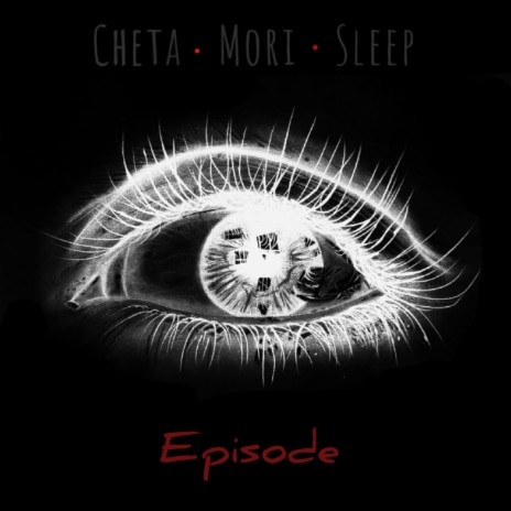 Episode ft. Sleep & MORI | Boomplay Music