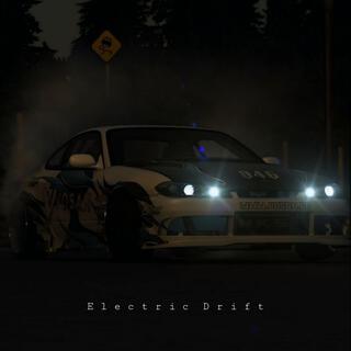 Electric Drift