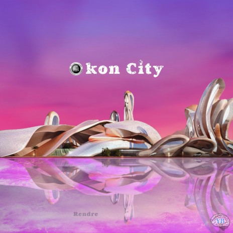 Akon City | Boomplay Music