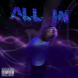 ALL IN (MASTERED VERSION)