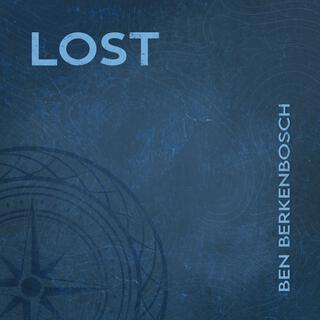 Lost