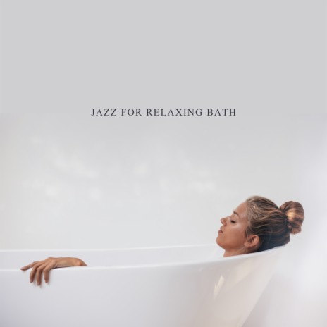 Antistress Aromatic Bath | Boomplay Music