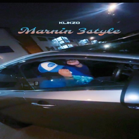 Marnin 3Style | Boomplay Music