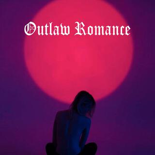 Outlaw Romance