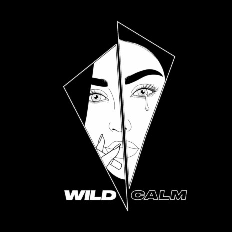 Wild | Boomplay Music