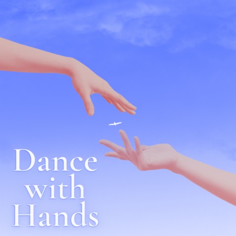 Dance with Hands ft. Kagamine Len & Kagamine Rin | Boomplay Music