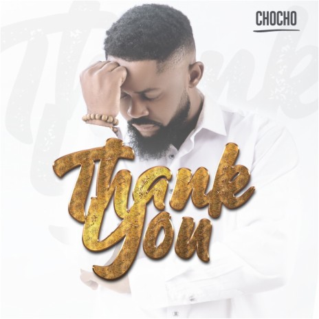 Thank You | Boomplay Music