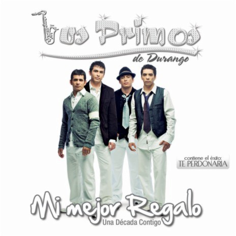 Revisa Tu Mente (Album Version) | Boomplay Music