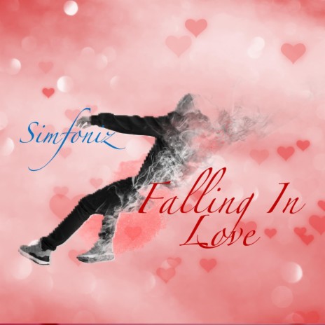 Falling in Love | Boomplay Music